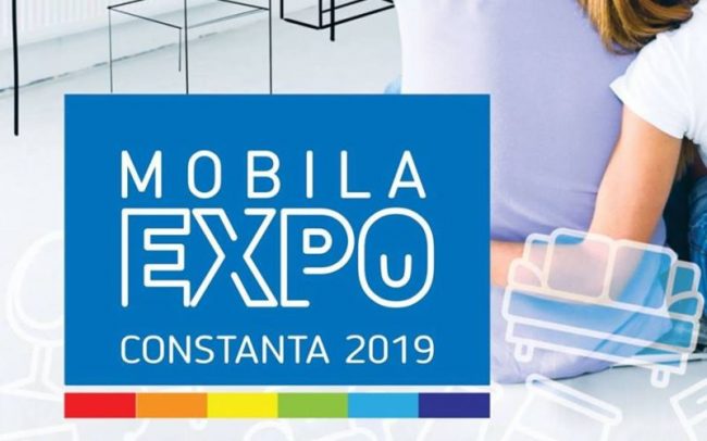 Hes-solutions-targ-mobila-2019 targ de mobila constanta 2019