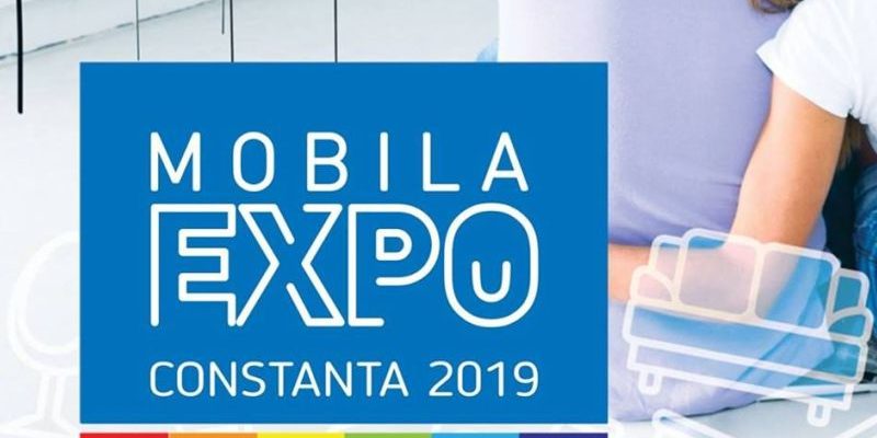 targ de mobila constanta 2019
