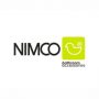 Logo nimco accesorii Baie