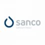 Logo sanco