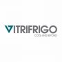 Logo vitrifrigo