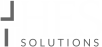 Hes Solutions Logo