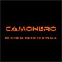Hes_solutions_camonero Camonero mocheta hotel