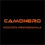 Camonero mocheta hotel