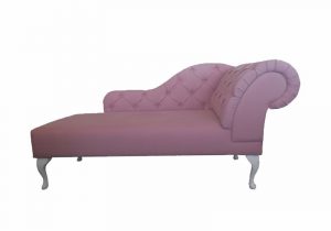 Sofa tapitata Bavaro