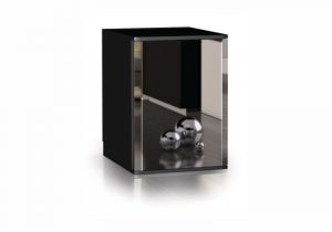 Minibar hotel