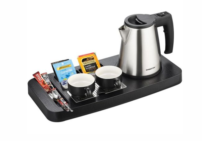 Hes_solutions_tava_primire_Walton Tava primire Walton