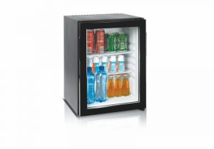 Frigider hotel HC-30v
