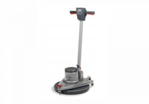 Hes-solutions-Monodiscuri-curatenie-HNS1550G Monodisc curatenie spatii comerciale si hoteluri