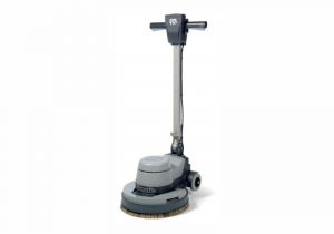 Hes-solutions-Monodiscuri-curatenie-NR1500S monodisc spatii comerciale si hoteluri