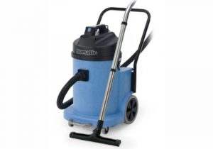 Hes-solutions-aspirator-hotel-WV900 Aspirator spatii comerciale si hoteluri