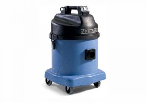 Hes-solutions-aspirator-hotel-WVD570 Aspirator spatii comrciale sau hoteluri