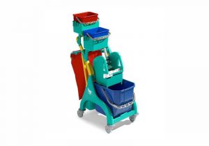 Hes-solutions-carucior-curatenie-30-25 Carucior curatenie spatii comerciale si hoteluri