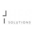 Hes_Solutions_logo