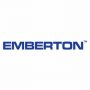 emberton