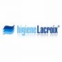 Higiene Lacroix logo
