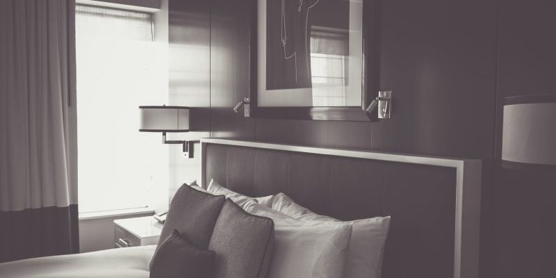 Ce trebuie sa stii daca incepi un business in domeniul hotelier