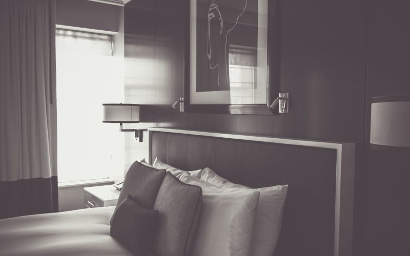 Ce trebuie sa stii daca incepi un business in domeniul hotelier