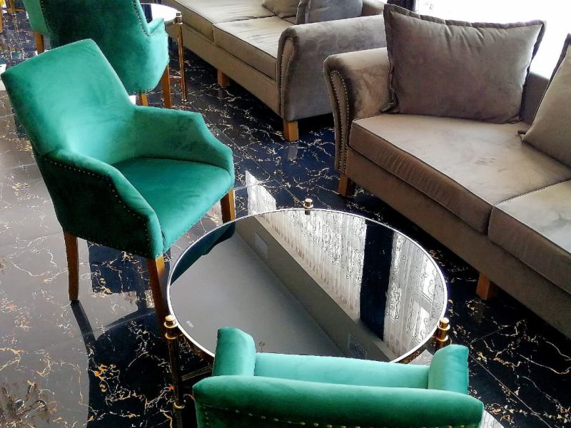 fotolii hotel