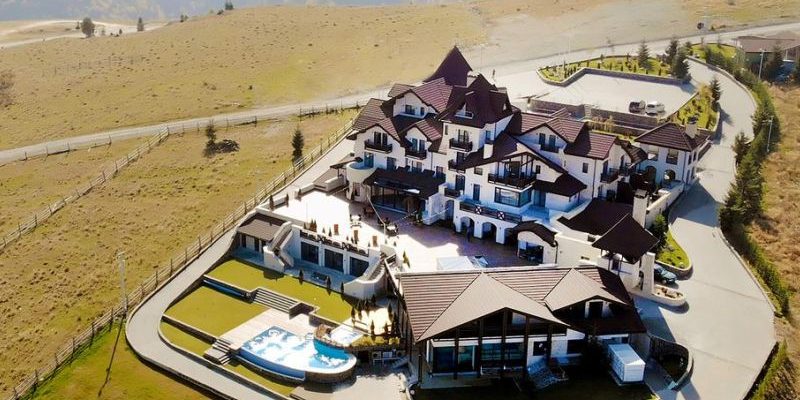 Hes-solutions-dotari-hotel-castelnor2 Castelnor