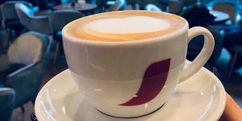 Hes-Solutions-Mobila-Cafenea-Nescafe-baneasa5 Mobila Cafenea Cafe Nescafe Baneasa Shopping City