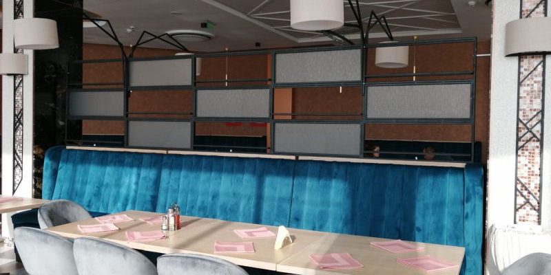 Restaurant-president-felix-1