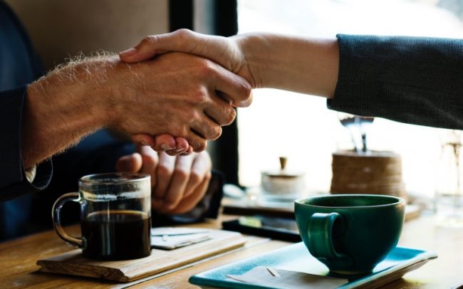 Hes-solutions-solutii-de-finantare Hes Solutions - solutii de finantare