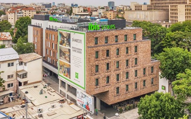 Hes-solutions-dotari-hoteliere-ibis-styles-bucuresti-1