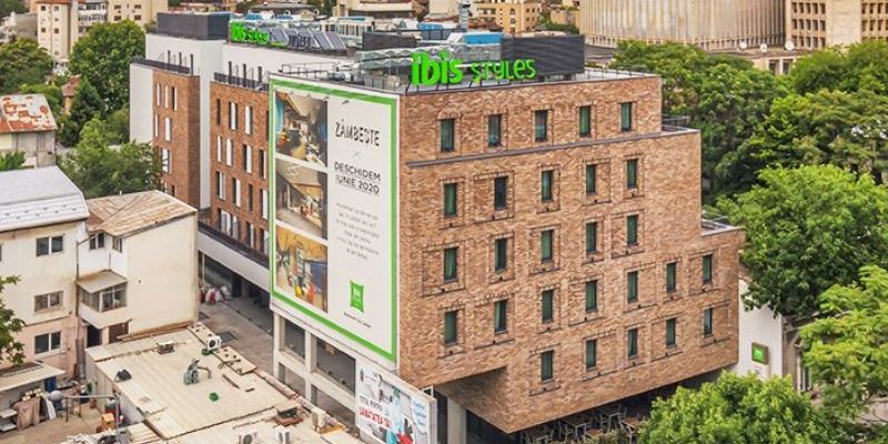 Hes-solutions-dotari-hoteliere-ibis-styles-bucuresti-1