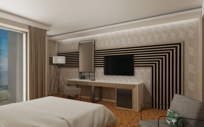 hes-solutions-dorati-hotel-president-business-felix-3