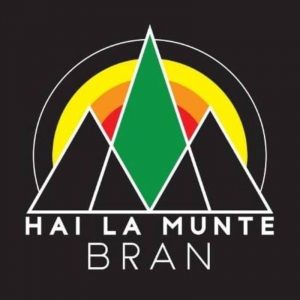 Hai la munte Bran