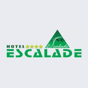 Hotel Escalade Poiana Brașov