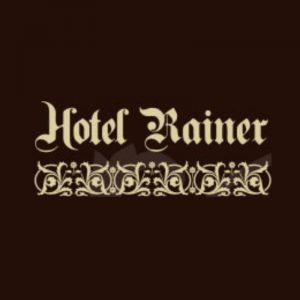 Hotel Rainer