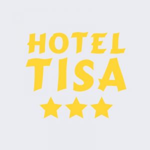 Hotel Tisa