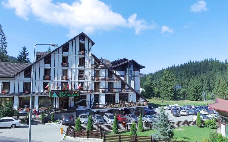 hote-escalade-poiana-brasov