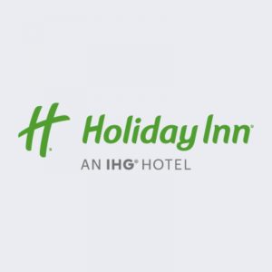 Holiday Inn Times Bucuresti