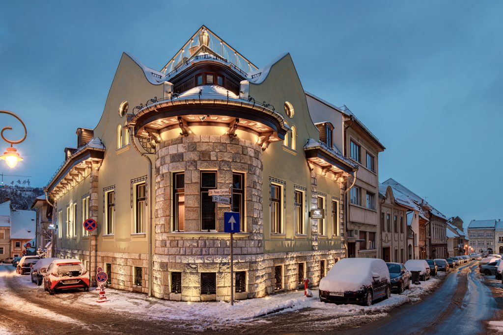 Schuster_hotel–brasov3