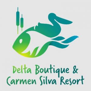 Delta Boutique & Carmen Silva Resort