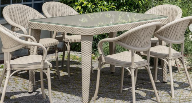 Hes-solutions-mobilier-exterior
