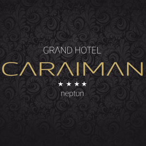 Grand Hotel Caraiman