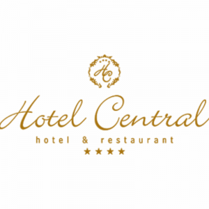 Hotel Central Ploiesti