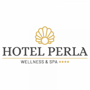 Hotel Perla