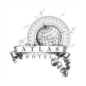 Hotel Atlas Timisoara