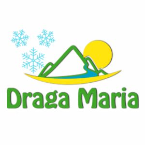 Hotel Draga Maria Predeal