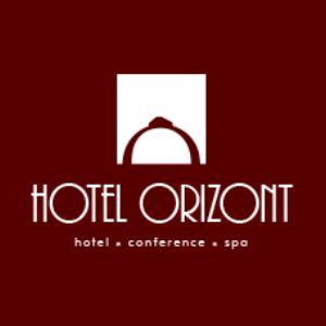 Hotel Orizont