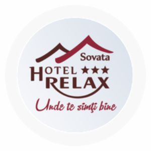Hotel Relax Sovata