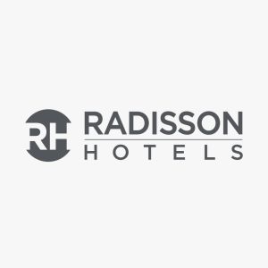 Hotel Radisson Blu Aurum