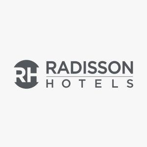 Hotel Radisson Blu Aurum