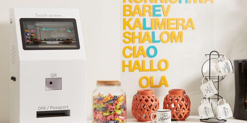 Hes-solutions-roommatik-chiosc-auto-check-in-3