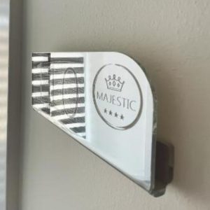 Majestic Boutique Hotel